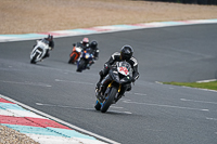 enduro-digital-images;event-digital-images;eventdigitalimages;mallory-park;mallory-park-photographs;mallory-park-trackday;mallory-park-trackday-photographs;no-limits-trackdays;peter-wileman-photography;racing-digital-images;trackday-digital-images;trackday-photos